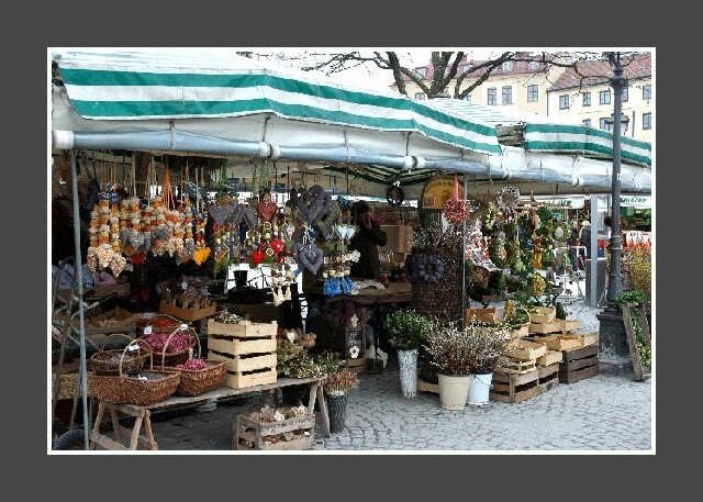 min 2006 02 25 munchen archi 135 c